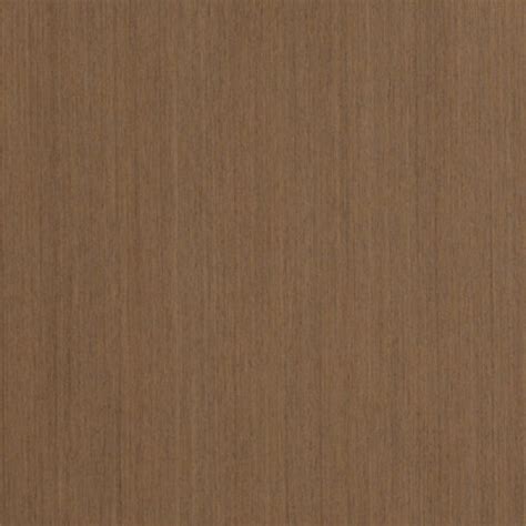 formica 5883nt.